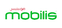 Top Up Mobilis