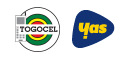 Togocel Data